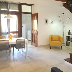 Apartment Casa Marina, Vilamoura